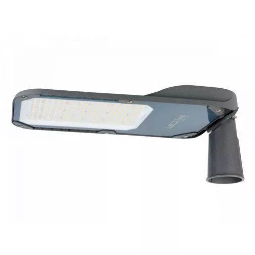 LEDline PRIME Road luminaire CAMINO 150W 4000K 21000lm LL-203129 LED line