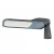 LEDline PRIME Road luminaire CAMINO 150W 4000K 21000lm LL-203129 LED line