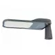 LEDline PRIME Road luminaire CAMINO 150W 4000K 21000lm LL-203129 LED line