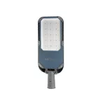 LEDline PRIME Road luminaire CAMINO 150W 4000K 21000lm LL-203129 LED line