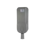 LEDline PRIME Road luminaire CAMINO 150W 4000K 21000lm LL-203129 LED line