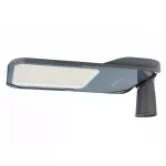 LEDline PRIME Road luminaire CAMINO 200W 4000K 28000lm LL-203136 SpectrumLED