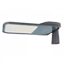   LEDline PRIME Road luminaire CAMINO 200W 4000K 28000lm LL-203136 SpectrumLED
