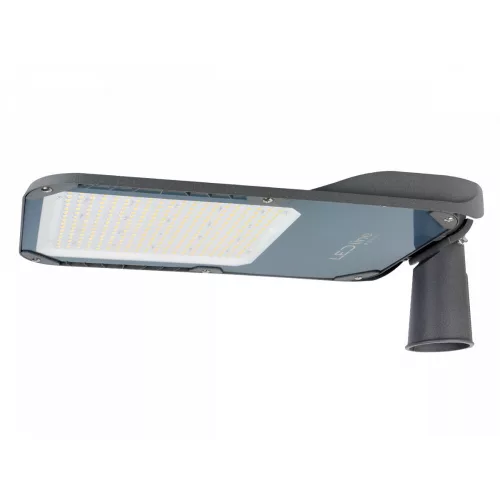 LEDline PRIME Road luminaire CAMINO 200W 4000K 28000lm LL-203136 SpectrumLED