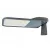 LEDline PRIME Road luminaire CAMINO 200W 4000K 28000lm LL-203136 SpectrumLED