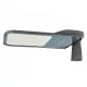 LEDline PRIME Road luminaire CAMINO 200W 4000K 28000lm LL-203136 SpectrumLED