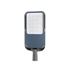 LEDline PRIME Road luminaire CAMINO 200W 4000K 28000lm LL-203136 SpectrumLED