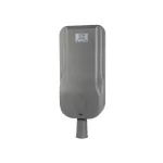 LEDline PRIME Road luminaire CAMINO 200W 4000K 28000lm LL-203136 SpectrumLED