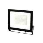 LUMINO Floodlight 4000K 100W 10000lm 120° IP65 LITE