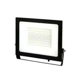 LUMINO Floodlight 4000K 100W 10000lm 120° IP65 LITE
