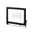 LUMINO Floodlight 4000K 100W 10000lm 120° IP65 LITE