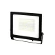 LUMINO Floodlight 4000K 100W 10000lm 120° IP65 LITE