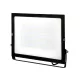 LUMINO LED-reflektor, 120°, IP65, 200 W, Természetes fehér, fekete LL-203341 SpectrumLED