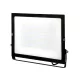 LUMINO LED-reflektor, 120°, IP65, 200 W, Természetes fehér, fekete LL-203341 SpectrumLED