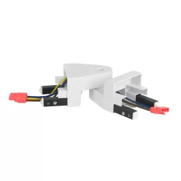  LED line PRIME FUSION linear lamp L connector white LL-203426 LED line