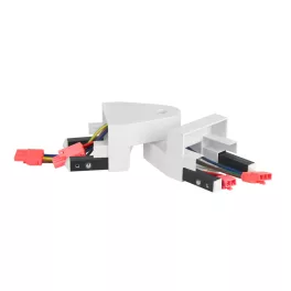   LED line PRIME FUSION linear lamp L connector 0-10V white LL-203433 LED line