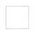 LEDline PRIME Surface mounting frame 60x60 white H65mm LL-203440 LED line