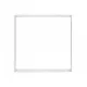 LEDline PRIME Surface mounting frame 60x60 white H65mm LL-203440 LED line