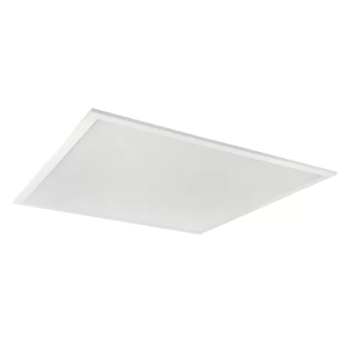 PRIME Backlit LED-panel, 42 W, IP20, 600x600 mm, Természetes fehér, 5 év garancia LL-203457 SpectrumLED