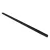 LEDline 1-phase track light rail black 1m LL-2034619 LED line