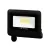 PHOTON LED-reflektor, 120°, IP65, 20 W, Természetes fehér, fekete LL-203518 SpectrumLED