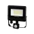 LEDline LITE Floodlight PHOTON Reflektor 30W 4000K 3000lm mozgásérzékelővel IP65 LL-203532 LL-203532 LED line