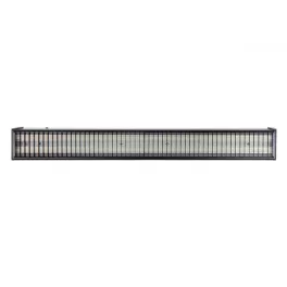   LEDline PRIME FUSION Anti Glare shield black LL-203587 LED line