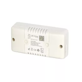 LEDline® controller VARIANTE RF WIFI TUYA  DIM