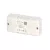 LEDline® controller VARIANTE RF WIFI TUYA  DIM