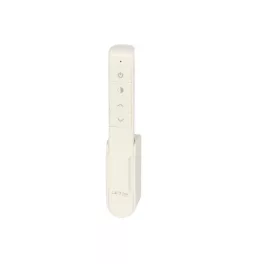   LEDline® remote for a LED WIFI TUYA VARIANTE DIM/CCT controller