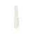 LEDline® remote for a LED WIFI TUYA VARIANTE DIM/CCT controller