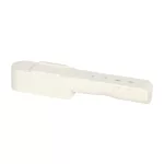 LEDline® remote for a LED WIFI TUYA VARIANTE DIM/CCT controller