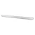 LINKER TRI-PROOF 30W 4000K 4500lm 150lm/W 220-240V IP65 120cm Emergency module 3H AT PRIME LL-203709-AW3HAT LED line