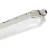 LINKER TRI-PROOF 30W 4000K 4500lm 150lm/W 220-240V IP65 120cm Emergency module CAW3HAT PRIME LL-203709-CAW3HAT LED line