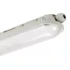 LINKER TRI-PROOF 30W 4000K 4500lm 150lm/W 220-240V IP65 120cm Emergency module CAW3HAT PRIME LL-203709-CAW3HAT LED line