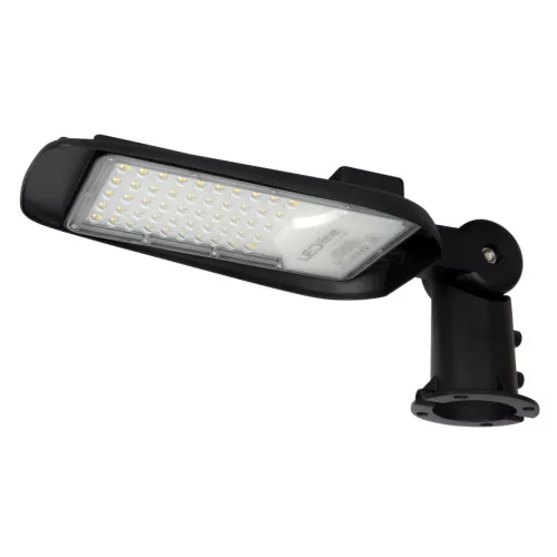 LED line LITE Road luminaire STREETLITE 50W 4000K 5000lm black LL-203716 LED line