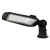 LED line LITE Road luminaire STREETLITE 50W 4000K 5000lm black LL-203716 LED line