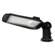 LED line LITE Road luminaire STREETLITE 50W 4000K 5000lm black LL-203716 LED line