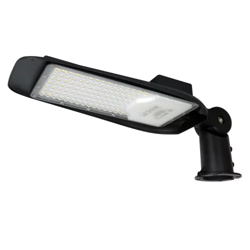 LEDline LITE Road luminaire STREETLITE 100W 4000K 10000lm black LL-203723 LED line