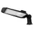 LEDline LITE Road luminaire STREETLITE 100W 4000K 10000lm black LL-203723 LED line
