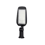 LEDline LITE Road luminaire STREETLITE 100W 4000K 10000lm black LL-203723 LED line