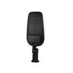 LEDline LITE Road luminaire STREETLITE 100W 4000K 10000lm black LL-203723 LED line