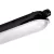 LINKER hermetic fixture 4000K 40W 6000lm IP65 120cm black PRIME emergency module LAW 3h AT LL-203754-LAW3HAT LED line