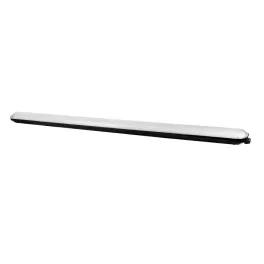   LED line PRIME LINKER tri-proof 40W 4000K 150lm/W 220-240V IP65 black LL-203754 SpectrumLED