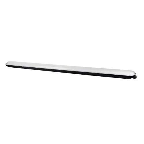 LED line PRIME LINKER tri-proof 40W 4000K 150lm/W 220-240V IP65 black LL-203754 SpectrumLED