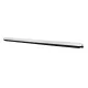 LED line PRIME LINKER tri-proof 40W 4000K 150lm/W 220-240V IP65 black LL-203754 SpectrumLED