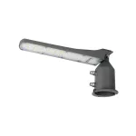 LEDline LITE Road luminaire FLAMINGO 30W 4000K 3000lm grey LL-203785 SpectrumLED