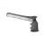 LEDline LITE Road luminaire FLAMINGO 30W 4000K 3000lm grey LL-203785 SpectrumLED