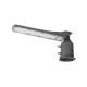 LEDline LITE Road luminaire FLAMINGO 30W 4000K 3000lm grey LL-203785 SpectrumLED