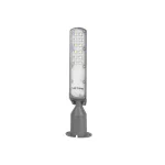 LEDline LITE Road luminaire FLAMINGO 30W 4000K 3000lm grey LL-203785 SpectrumLED